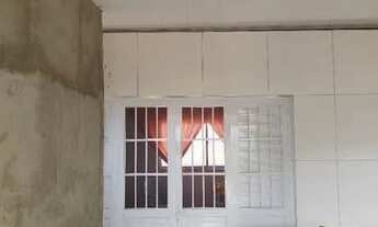 Imagem 4: Vendo ou troco casa na barra nova