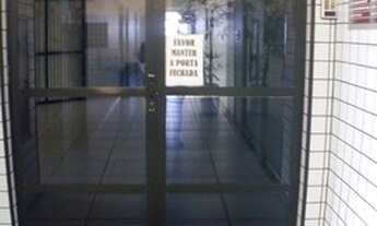 Imagem 2: SALA PARA ALUGAR EM BROTAS COM 29 M² - SHOPPING HORTO CENTER