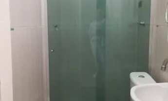 Imagem 6: Apartamento 1 Dormitorio mobiliado . Parque 20, próximo ao DB