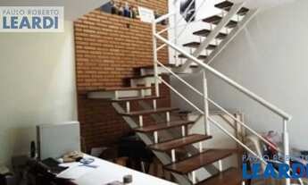 Imagem 6: SOBRADO - MIRANDÓPOLIS - SP