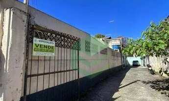 Imagem 2: Sobrado com 2 dormitórios à venda, 321 m² por R$ 550.000,00 - Ferrazópolis - São Bernardo