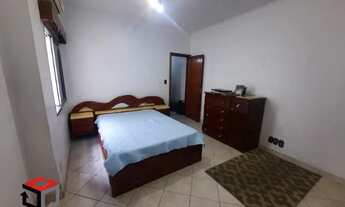 Imagem 6: Casa à venda 3 quartos 2 vagas Taboão - São Bernardo do Campo - SP