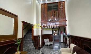 Imagem 3: Apartamento com 2 dorms, Guilhermina, Praia Grande - R$ 565 mil, Cod: 2254