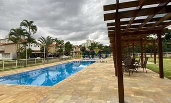 Imagem 5: Procura tranquilidade dentro da cidade? Venha morar neste sobrado de condomínio!