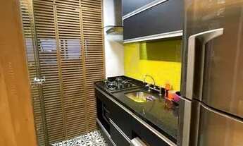 Imagem 7: SãO PAULO - Padrão - Campo Belo