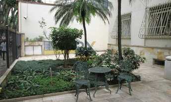 Imagem 3: Apartamento, Santa Cecília - São Paulo