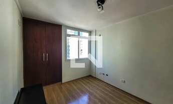 Imagem 6: Apartamento para Aluguel - Aclimação, 2 Quartos, 40 m2