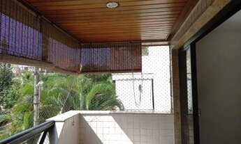 Imagem 3: Excelente apartamento, 2 quartos, Rua Genaro de Carvalho, Recreio dos Bandeirantes