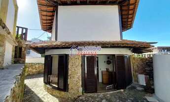 Imagem 5: Casa com 3 dorms, Praia Grande, Arraial do Cabo/RJ