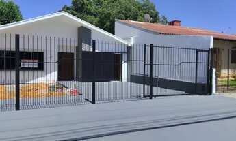 Imagem 3: Excelente casa reformada, terreno 10x30