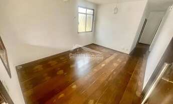 Imagem 5: Casa toda Reformada com 5 quartos, em lote de 300 m². Financio
