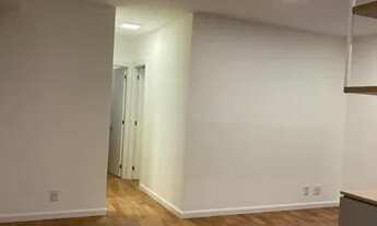 Imagem 7: SãO PAULO - Padrão - Chácara Santo Antonio