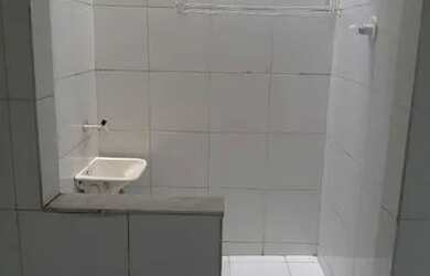 Imagem 6: Lindo apartamento quarto,sala