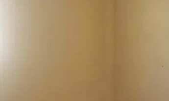 Imagem 7: Apartamento SARGENTO BOENING PETROPOLIS RJ Brasil