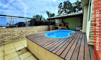 Imagem: RIO DE JANEIRO - Apartamento Padrão - FREGUESIA