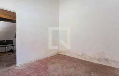 Imagem 6: Casa para Aluguel - Vila das Mercês, 1 Quarto, 30 m2