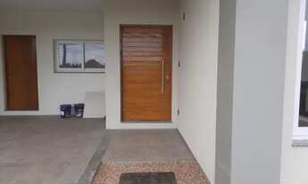 Imagem 4: Casa para Venda em Nova Petrópolis, Linha Imperial, 3 dormitórios, 1 suíte, 2 banheiros, 2