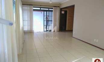 Imagem 7: Casa (térrea na rua) 3 dormitórios/suite, cozinha planejada