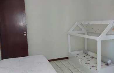 Imagem 7: Apartamento de 4 quartos em Tambaú