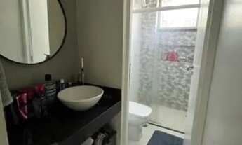 Imagem 4: ! Condomínio Vila Oriente