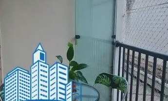 Imagem 6: SãO PAULO - Padrão - Jardim Marajoara