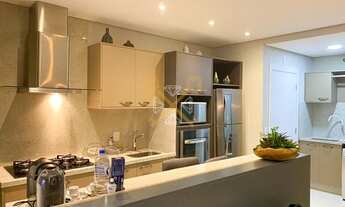 Imagem 7: Studio a Venda em Home Clube no Centro de Florianópolis