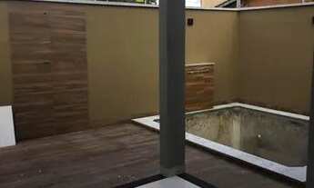 Imagem 7: Casa para venda com 100 metros quadrados com 3 quartos em Plano Diretor Sul - Palmas - TO