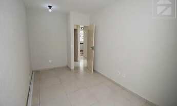 Imagem 7: Casa - Recanto do Sol II - Campinas