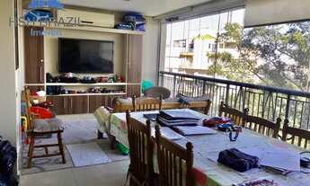 Imagem 5: SãO PAULO - Padrão - Jardim Marajoara