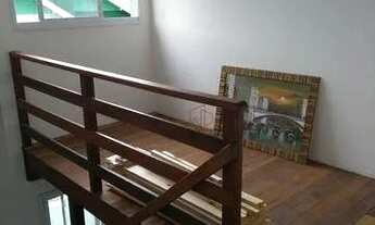 Imagem 4: Apartamento no bairro São Luiz em Canela!