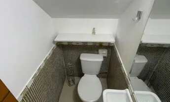 Imagem 7: Casa para venda em Goiabeiras - Vitória - Espírito Santo