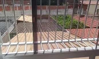 Imagem 7: Alugo um dúplex no Mondubim<br>Próximo a Godofredo Maciel