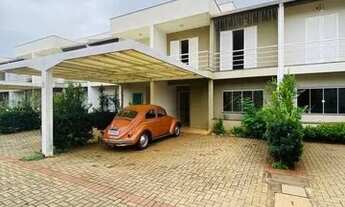 Imagem 4: CASA CONDOMÍNIO para venda em Londrina - PR