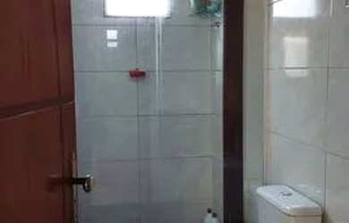 Imagem 6: RESIDÊNCIA MARES DO SUL