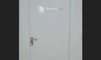 Imagem 8: Venda Apartamento com 2 dormitórios