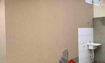 Imagem 4: Casa Residencial à venda, Jardim Laura, Campo Limpo Paulista - CA0242