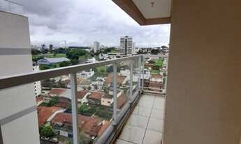 Imagem 4: Apartamento no Morada da Colina, 86m² , sol da manhã, portaria 24 horas, salão de festas