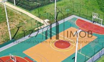 Imagem 5: Ágio Jardins Porto 322 m² - R$176 413,46 - Urgente