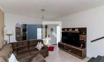 Imagem 3: Casa para Aluguel - Casa Verde, 3 Quartos, 250 m2