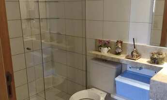 Imagem 3: Alugo quarto, com uma boa instrutura