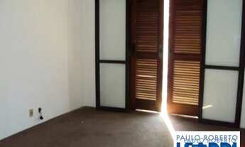 Imagem 3: APARTAMENTO - MORUMBI - SP