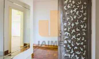 Imagem 7: Apartamento com 4 dormitórios sendo 1 suite 2 banheiros sala 3 ambientes e 3 vagas em Higi