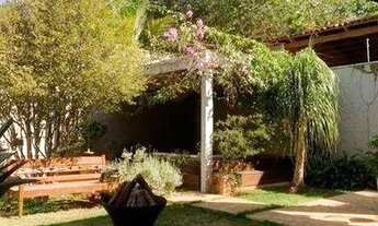 Imagem 4: Casa à venda condomínio Royal Park