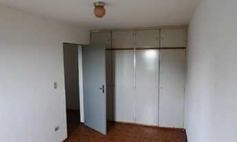 Imagem 3: Apartamento Duplex com 90m² para locação