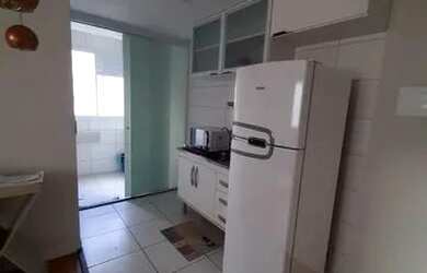 Imagem 3: Venda Apartamento com 2 dormitórios