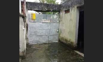 Imagem 6: Oportunidade na Alameda São Boaventura