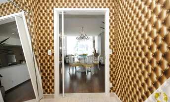 Imagem 7: Florida Penthouses - 164 m2 - 2 dormitórios - 2 suítes - 2 vagas