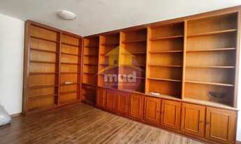 Imagem 7: Sala comercial no centro