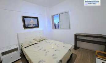 Imagem 6: Apartamento à venda no bairro Botafogo - Campinas/SP