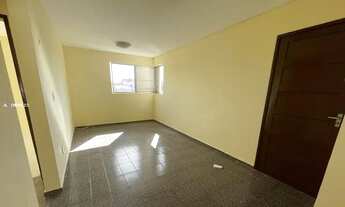 Imagem 3: Apartamento para Venda em Natal, Lagoa Nova, 2 dormitórios, 1 suíte, 2 banheiros, 1 vaga